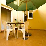 Apartamento Del Rio