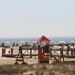 Apartamento Del Rio