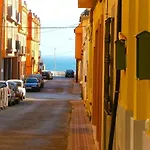 Apartamento Del Rio